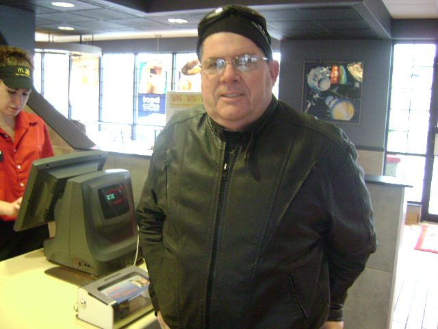 Coast Run 1-27-08 004.jpg